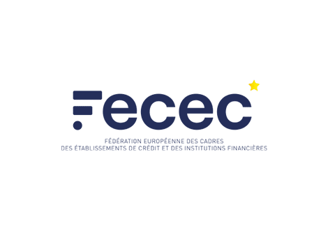 FECEC Fédération Européenne des Cadres