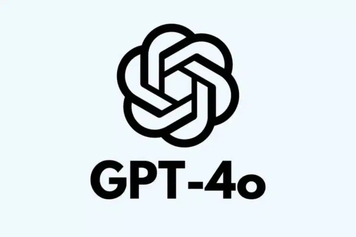 GPT-4o : L’avenir de l’interaction Humain-Machine par OpenAI
