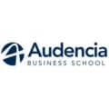 audencia Business School Nantes