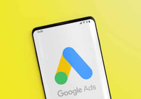 Réussir ses campagnes Google Ads : guide complet en 20 étapes