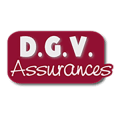 DGV Assurances