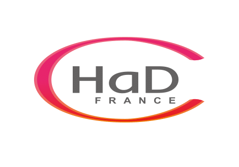 HAD France