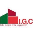 Agence Web IGC