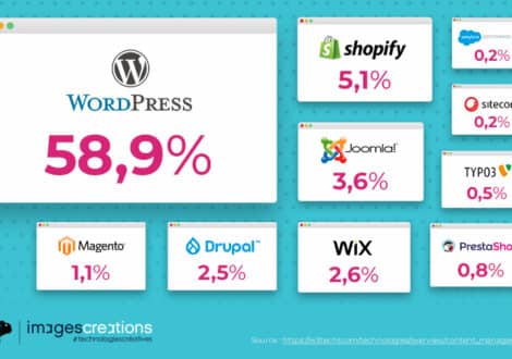 Experts Wordpress