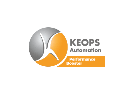 Keops Automation