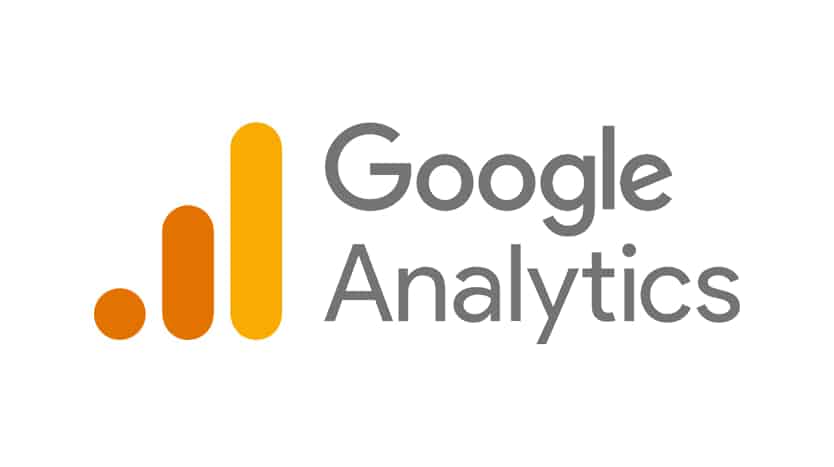 Google Analytics illegal